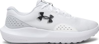 Under Armour - Buty sportowe męskie na wiosnę ze sklepu: eobuwie.pl w kategorii: Buty sportowe męskie - zdjęcie WP-EBWP-9KUZS-09B_0000304101533