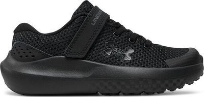 Buty sportowe dziecięce Under Armour ze sklepu: eobuwie.pl w kategorii: Buty sportowe dziecięce - zdjęcie WP-EBWP-9KUZS-09B_0000304102042