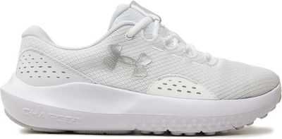 Buty sportowe damskie Under Armour ze sklepu: eobuwie.pl w kategorii: Buty sportowe damskie - zdjęcie WP-EBWP-9KUZS-09B_0000304102424