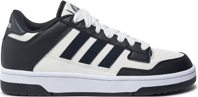 Buty sportowe damskie wiosenne adidas ze sklepu: eobuwie.pl w kategorii: Buty sportowe damskie - zdjęcie WP-EBWP-9KUZS-09B_0000304117824