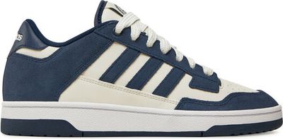 Buty sportowe męskie na wiosnę adidas ze sklepu: eobuwie.pl w kategorii: Buty sportowe męskie - zdjęcie WP-EBWP-9KUZS-09B_0000304117831