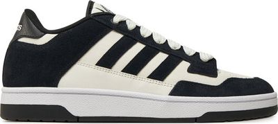 Buty sportowe męskie na wiosnę adidas ze sklepu: eobuwie.pl w kategorii: Buty sportowe męskie - zdjęcie WP-EBWP-9KUZS-09B_0000304117909