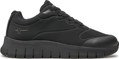 Buty sportowe damskie na wiosnę Tamaris ze sklepu: eobuwie.pl w kategorii: Buty sportowe damskie - zdjęcie WP-EBWP-9KUZS-09B_0000304121678