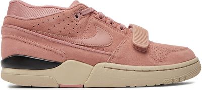 Nike - Buty sportowe męskie jesienne na wiosnę ze sklepu: eobuwie.pl w kategorii: Buty sportowe męskie - zdjęcie WP-EBWP-9KUZS-09B_0000304122811