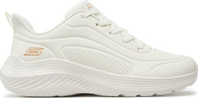 Buty sportowe damskie na wiosnę Skechers ze sklepu: eobuwie.pl w kategorii: Buty sportowe damskie - zdjęcie WP-EBWP-9KUZS-09B_0000304123399