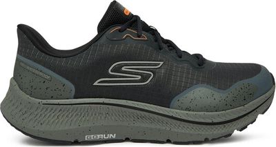 Buty sportowe męskie jesienne Skechers ze sklepu: eobuwie.pl w kategorii: Buty sportowe męskie - zdjęcie WP-EBWP-9KUZS-09B_0000304123580