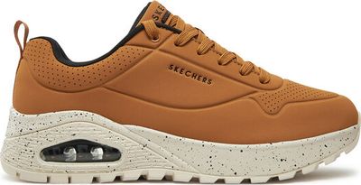 Buty sportowe męskie na lato Skechers ze sklepu: eobuwie.pl w kategorii: Buty sportowe męskie - zdjęcie WP-EBWP-9KUZS-09B_0000304123610