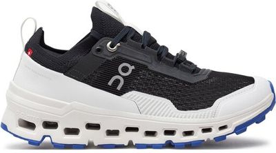 Buty sportowe damskie na wiosnę On ze sklepu: eobuwie.pl w kategorii: Buty sportowe damskie - zdjęcie WP-EBWP-9KUZS-09B_0000304134388