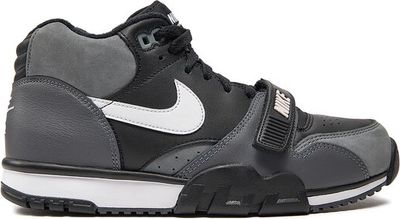 Buty sportowe męskie Nike ze sklepu: eobuwie.pl w kategorii: Buty sportowe męskie - zdjęcie WP-EBWP-9KUZS-09B_0000304135149