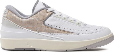 Nike - Buty sportowe męskie wiosenne ze sklepu: eobuwie.pl w kategorii: Buty sportowe męskie - zdjęcie WP-EBWP-9KUZS-09B_0000304138782