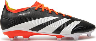 Buty sportowe męskie na wiosnę adidas ze sklepu: eobuwie.pl w kategorii: Buty sportowe męskie - zdjęcie WP-EBWP-9KUZS-09B_0000304152870