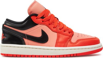 Buty sportowe damskie na wiosnę Nike ze sklepu: eobuwie.pl w kategorii: Buty sportowe damskie - zdjęcie WP-EBWP-9KUZS-09B_0000304156151
