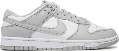 Nike - Buty sportowe męskie wiosenne ze sklepu: eobuwie.pl w kategorii: Buty sportowe męskie - zdjęcie WP-EBWP-9KUZS-09B_0000304156182