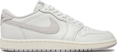 Buty sportowe męskie wiosenne Nike ze sklepu: eobuwie.pl w kategorii: Buty sportowe męskie - zdjęcie WP-EBWP-9KUZS-09B_0000304156229