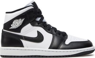 Buty sportowe damskie na wiosnę Nike ze sklepu: eobuwie.pl w kategorii: Buty sportowe damskie - zdjęcie WP-EBWP-9KUZS-09B_0000304156236