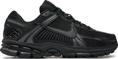 Buty sportowe męskie na jesień Nike ze sklepu: eobuwie.pl w kategorii: Buty sportowe męskie - zdjęcie WP-EBWP-9KUZS-09B_0000304156243