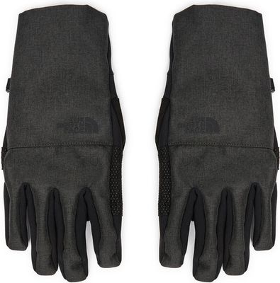 Rękawiczki jesienny The North Face ze sklepu: eobuwie.pl w kategorii: Rękawiczki męskie - zdjęcie WP-EBWP-9KUZS-09B_0000304159961
