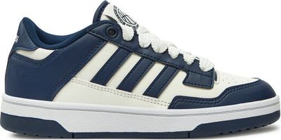 Buty sportowe damskie na wiosnę adidas ze sklepu: eobuwie.pl w kategorii: Buty sportowe damskie - zdjęcie WP-EBWP-9KUZS-09B_0000304163401