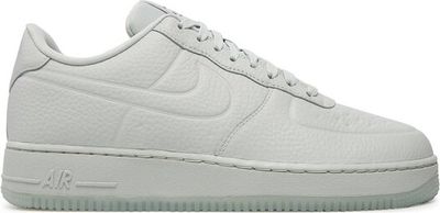 Buty sportowe męskie na wiosnę Nike ze sklepu: eobuwie.pl w kategorii: Buty sportowe męskie - zdjęcie WP-EBWP-9KUZS-09B_0000304167669