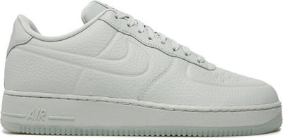 Buty sportowe męskie na wiosnę Nike ze sklepu: eobuwie.pl w kategorii: Buty sportowe męskie - zdjęcie WP-EBWP-9KUZS-09B_0000304167669