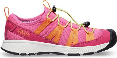 Buty sportowe dziecięce na wiosnę Keen ze sklepu: eobuwie.pl w kategorii: Buty sportowe dziecięce - zdjęcie WP-EBWP-9KUZS-09B_0000304176203