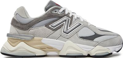 Buty sportowe męskie na wiosnę New Balance ze sklepu: eobuwie.pl w kategorii: Buty sportowe męskie - zdjęcie WP-EBWP-9KUZS-09B_0000304177644