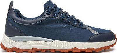 Buty sportowe męskie Paul&Shark ze sklepu: eobuwie.pl w kategorii: Buty sportowe męskie - zdjęcie WP-EBWP-9KUZS-09B_0000304183850