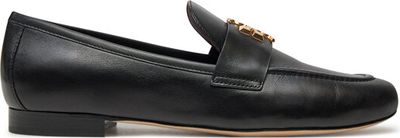 Lordsy jesienne Tory Burch ze sklepu: eobuwie.pl w kategorii: Lordsy damskie - zdjęcie WP-EBWP-9KUZS-09B_0000304199226