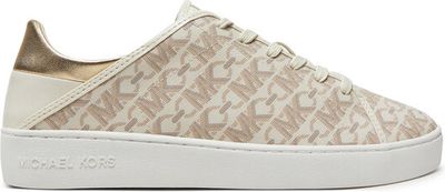Buty sportowe damskie na wiosnę Michael Michael Kors ze sklepu: eobuwie.pl w kategorii: Buty sportowe damskie - zdjęcie WP-EBWP-9KUZS-09B_0000304203466