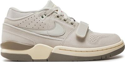 Buty sportowe męskie jesienne Nike ze sklepu: eobuwie.pl w kategorii: Buty sportowe męskie - zdjęcie WP-EBWP-9KUZS-09B_0000304213434
