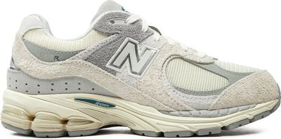 Buty sportowe męskie na wiosnę New Balance ze sklepu: eobuwie.pl w kategorii: Buty sportowe męskie - zdjęcie WP-EBWP-9KUZS-09B_0000304213571