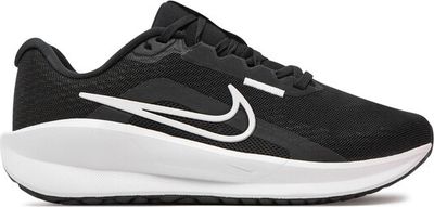 Buty sportowe damskie na wiosnę Nike ze sklepu: eobuwie.pl w kategorii: Buty sportowe damskie - zdjęcie WP-EBWP-9KUZS-09B_0000304214394