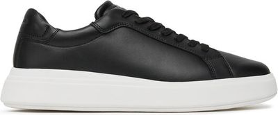Buty sportowe męskie Calvin Klein ze sklepu: eobuwie.pl w kategorii: Buty sportowe męskie - zdjęcie WP-EBWP-9KUZS-09B_0000304216015