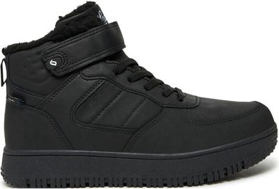 Buty sportowe dziecięce jesienne Leaf ze sklepu: eobuwie.pl w kategorii: Buty sportowe dziecięce - zdjęcie WP-EBWP-9KUZS-09B_0000304224539