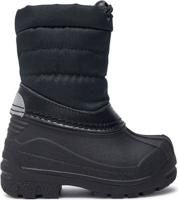 Buty zimowe dziecięce Reima ze sklepu: eobuwie.pl w kategorii: Buty zimowe dziecięce - zdjęcie WP-EBWP-9KUZS-09B_0000304231889