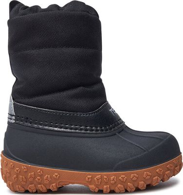 Buty zimowe dziecięce na zimę Reima ze sklepu: eobuwie.pl w kategorii: Buty zimowe dziecięce - zdjęcie WP-EBWP-9KUZS-09B_0000304231896