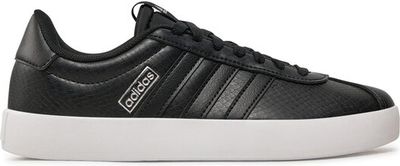 Buty sportowe damskie wiosenne adidas ze sklepu: eobuwie.pl w kategorii: Buty sportowe damskie - zdjęcie WP-EBWP-9KUZS-09B_0000304233104