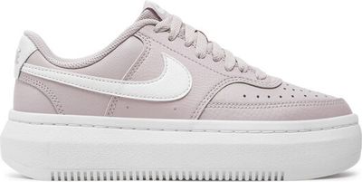 Buty sportowe damskie na wiosnę Nike ze sklepu: eobuwie.pl w kategorii: Buty sportowe damskie - zdjęcie WP-EBWP-9KUZS-09B_0000304244926