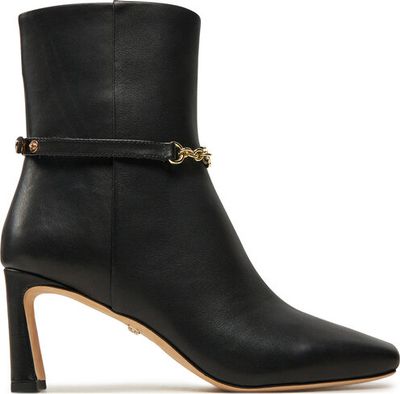 Botki Marciano Guess ze sklepu: eobuwie.pl w kategorii: Botki - zdjęcie WP-EBWP-9KUZS-09B_0000304252389