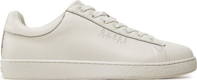 Buty sportowe męskie na wiosnę Guess ze sklepu: eobuwie.pl w kategorii: Buty sportowe męskie - zdjęcie WP-EBWP-9KUZS-09B_0000304252426