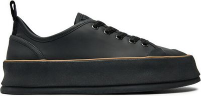 Trampki damskie eleganckie Max Mara ze sklepu: eobuwie.pl w kategorii: Trampki damskie - zdjęcie WP-EBWP-9KUZS-09B_0000304264771