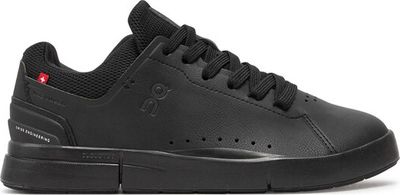 Buty sportowe damskie na wiosnę On ze sklepu: eobuwie.pl w kategorii: Buty sportowe damskie - zdjęcie WP-EBWP-9KUZS-09B_0000304290916