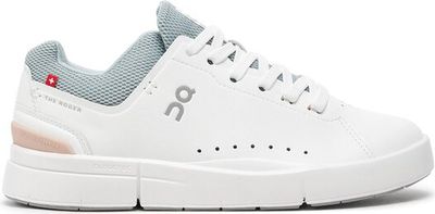 Buty sportowe damskie na wiosnę On ze sklepu: eobuwie.pl w kategorii: Buty sportowe damskie - zdjęcie WP-EBWP-9KUZS-09B_0000304290947