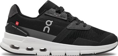 Buty sportowe damskie wiosenne On ze sklepu: eobuwie.pl w kategorii: Buty sportowe damskie - zdjęcie WP-EBWP-9KUZS-09B_0000304307607