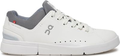 Buty sportowe męskie wiosenne On ze sklepu: eobuwie.pl w kategorii: Buty sportowe męskie - zdjęcie WP-EBWP-9KUZS-09B_0000304310393