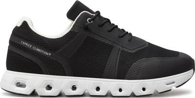 Buty sportowe męskie jesienne Caprice ze sklepu: eobuwie.pl w kategorii: Buty sportowe męskie - zdjęcie WP-EBWP-9KUZS-09B_0000304312366