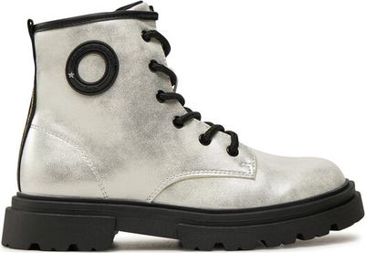 Primigi - Buty zimowe dziecięce na zimę ze sklepu: eobuwie.pl w kategorii: Buty zimowe dziecięce - zdjęcie WP-EBWP-9KUZS-09B_0000304321115