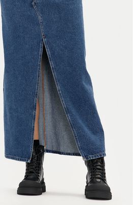 Lee Cooper - Botki na jesień ze sklepu: eobuwie.pl w kategorii: Botki - zdjęcie WP-EBWP-9KUZS-09B_0000304321382