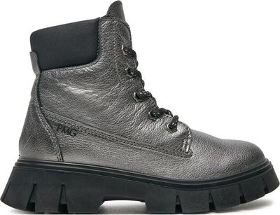 Buty zimowe dziecięce na zimę Primigi ze sklepu: eobuwie.pl w kategorii: Buty zimowe dziecięce - zdjęcie WP-EBWP-9KUZS-09B_0000304326509