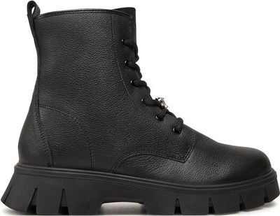 Buty zimowe dziecięce na zimę Primigi ze sklepu: eobuwie.pl w kategorii: Buty zimowe dziecięce - zdjęcie WP-EBWP-9KUZS-09B_0000304326516